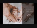【英語の歌うたえたら】Isn't she lovely/Stevie Wonder【カッコよくねぇ？】
