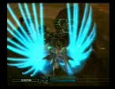 【低テンション実況】 ANUBIS Z.O.E SE Part10