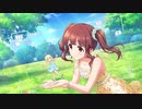 鮭走ガバプレイ ガバ6