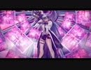 nkkp