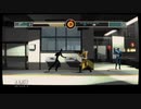 【実況】Counterspy #3