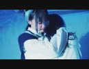 【かずは×みか氏】怪物 / YOASOBI【踊ってみた】