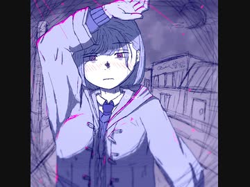 [初音ミク] Circus