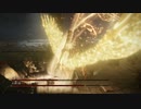 知られざる戦いの神のELDEN RING＃７２．５