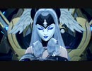 【初見実況】-叫- ゼノブレイド3【Part22】