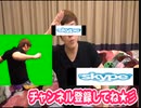 【hikakin_mania】21精紀ユーゥモア | 21ST CENTURY HUMOR Meme