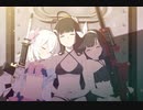 夏空のウィッシュリスト Part2