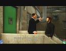 PS4版GTA3決定版をゆっくり実況プレイ・ACT3/15