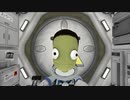 迫真空挺部・プーチン打倒の裏技.ksp