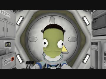 迫真空挺部・プーチン打倒の裏技.ksp