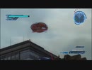 地球防衛軍5 復習実況プレイ Part14