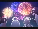 夏空のウィッシュリスト Part3