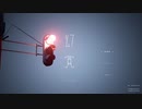 【幻覚 Illsion】配達員の苦悩。このマンション、何かがおかしい…！？【Part1 秋のホラゲー祭 第5弾】