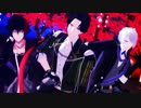 【MMD刀剣乱舞】CH4NGE【豊前/肥前/長義】