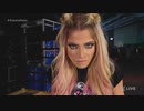 RAW（10/3）