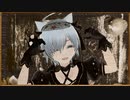 ֍少年ノーアのハロウィンへようこそ֍