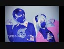 【にじさんじ】ヴァンパイア踊ってみた【夢星家コスプレ】