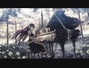 開かずの夢 / feat. 知声