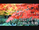 ショートサーキット出張版読み上げ動画8169