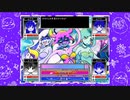 ◉怖いものはなんですか『OMORI』実況part32◉