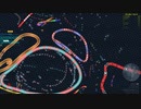 slither.io No,10-1