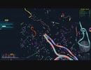 slither.io No,10-2