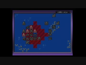 【実況】スーパーロボット大戦Dを本気で遊んでみた。part37