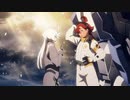 水星の魔女1話でパッと思いついたの