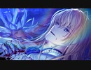 【FGO第2部振り返り】「Fate/Grand Order」Re: Discover Movie Lostbelt No.5 -Olympus-