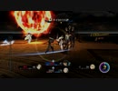 sc^初見だけどテイルズオブエクシリア２をシステム専心で実況　１１０