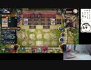 20220924_2005 - 悲報!!! 遊戯王枠　イベントを２時間くらい走り抜ける枠 (lv338601240)1