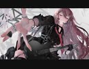 光影GAZER / TOXI feat. 巡音ルカ