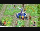 【DQ7】ドラクエ7実況プレイ57
