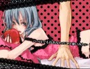 ロミオとシンデレラ / 歌ってみた　【今宵音】