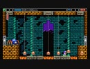 【アルワの覚醒】Switchの名作2Ｄ探索アクション実況　part2