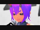 【MMD】ShinoD - ギラギラ 歌唱