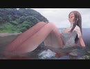 anime1