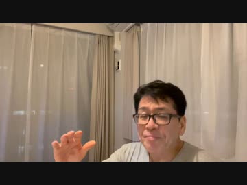 【有料会員限定動画】プレゼント企画もあります！9日と10日はチャンス！