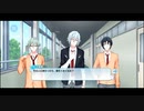 【初見実況プレイ】アイドリッシュセブン　第5部　PART14