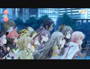 【 マギアレコード】私は魔法少女だから！！【676】Ⅱ部12章⑦