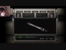 【みーたん】バイオハザード0初見プレイ HD REMASTER　Part11。2022年9月30日