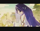 【ネタバレ注意】原神ストーリームービー「『神』意」