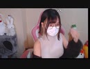 【みーたん】ちょことのみざつ　バイオしよかな？。2022年9月30日