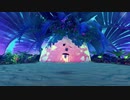 【実況】星のカービィ ディスカバリーその２８