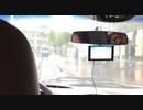 Summer 2017 Zürich Switzerland スイス□□チューリッヒ
