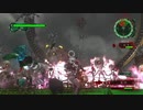 【地球防衛軍6】進ぬ！新兵隊員　part41【実況プレイ】