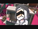 のりもち子　その9【スプラトゥーン3】