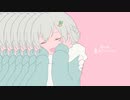 はやままりん / feat.魔不