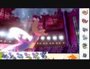 【ポケモン剣盾】S35ひびのポケモン伝説と初手サザンpart5【クレセリア】