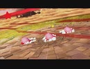 ティンクル★ﾎﾟﾎﾟﾎﾟﾎﾟﾎﾟﾎﾟ…＃１